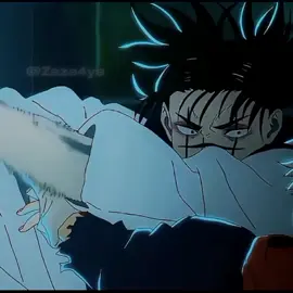 It's been a while since i edited, Anyways SLAYY #choso #chosojujutsukaisen #jujutsukaisen #fyp #foryou #edit #dontletthisflop #chosoedit #jjk #jjkedit 