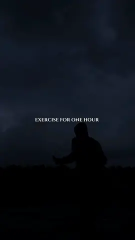 BEST MOTIVATIONAL QUOTE #motivationdaily #mentality #relatable #motivation #bestversionofmyself #motivationalvideo 