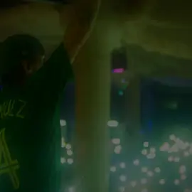 BARDERO$ | AQUELLA NOCHE #cro #fyp #barderos #aquellanoche ##parati #fypシ  #xyzbca #qwtdx_  #aquellanoche #barderos #cro #crocraxker #crocraxker🦇  #comoolvidaraquellanoche #yanoquieroquemequieras #heestadopensandoenti #lejosdeaqui #fyp 