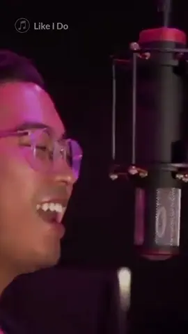 drop top coupe #likeido #liriklagu #jtajor #music #terjemahanlagu #lagu 