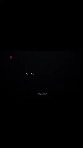 ᴍᴇ ᴇɴᴀᴍᴏʀᴏ ʏ sᴇ ᴀᴘᴏᴅᴇʀᴏ́ ᴅᴇ ᴍɪ ‼️| #music #lycrismusic  #CapCut #Love #xyzbca #fyp #viralvideo  #viralmusic #yanoquedanadadenada  #ecuador #colombia #angeles  #jimmysaa #paratiiiiiiiiiiiiiiiiiiiiiiiiiiiiiii  #fyppppppppppppppppppppppp 