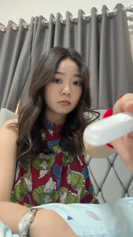 ហកកកកក យកហូវវវវវវវ #foryou #ឃុននារី 