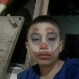 HEEE