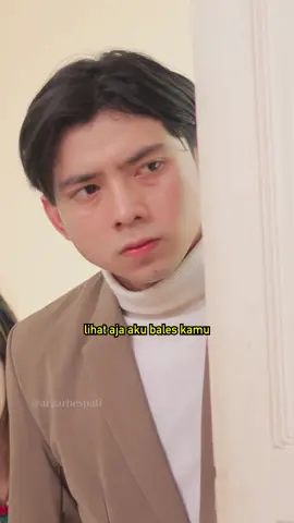 Bos Arga cari pacar cina? #SerialTikTok #TikTokTainment #TikTokSeries #TikTokSeriesFuture #drama #argarhespati #suneedaycreative #dramatiktok #viraltiktok #imlek #china #gongxifacai #kehidupan #bupati #pacar #rumahsakit #dokter #sakit 