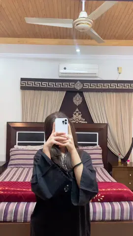 Kahan tu nahi ha🫡👍🏻