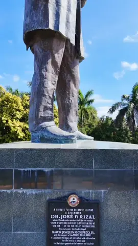 #dji #drone #tiktok #djimini4pro #fyp #fyppppppppppppppppppppppp #philippines #joserizal #calamba #nationalhero #History #coloseum #joserizalcoliseum 