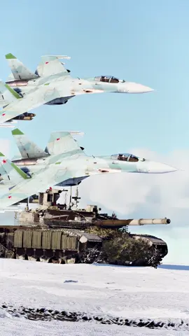 #warthunderaviation #warthundervideo #warthunder #gaming #fyp @su1ryu 