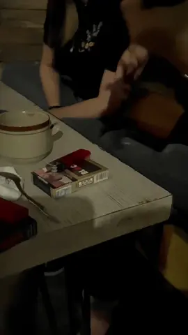 Alun-alun nganjuk🎧 #alunalunnganjuk #jowostory #jowopridee #storywa #coverlagu #storywhatsapp #berandafyp #fouryou #tongkrongankami #nongkrongbareng #fypage #fyppppppppppppppppppppppp #fyppp 