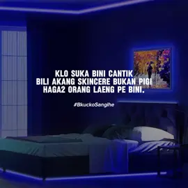 itu ngoni laki2 🤣 #bkuckosngihe #manado #sangihe #fypシ 