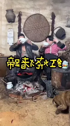 اكله فاخرة من الاخر مع ست الحسن والجمال وجوزها الشيف الفنان 👌👍