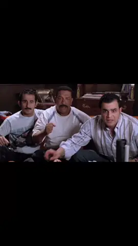 الله يرحمه محمد شرف كان عنده حق لما قال :واحد مصري هيشجع اي نيجيريا طبعا 🇳🇬🏆 #امم_افريقيا_2024 #منتخب_نيجيريا🇳🇬 