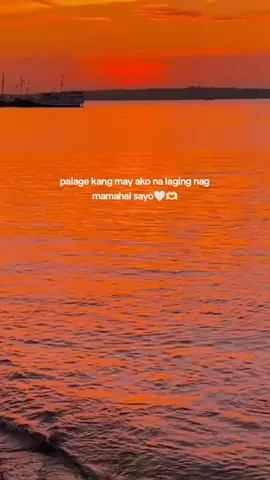 iloveyou always🫶❤️#mention #real #quotes #fyp #fypppppppp 