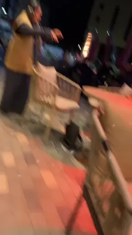 خالد النودلي🤣🤣#اكسبلور #بريده 