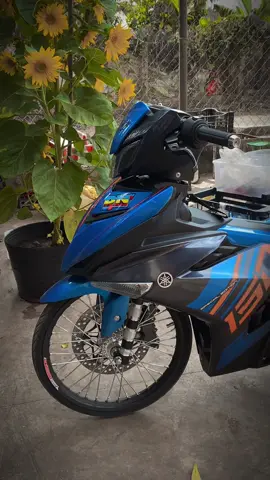 Xe này bán 20tr mà hong ai mua🥹#xuhuongtiktok2023 #xuhuongtiktok #y15zrmalaysia #y15zr #81gialai #CapCut 