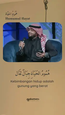 #masyaallah #nasheed #beautifulvoice #arabicsong 