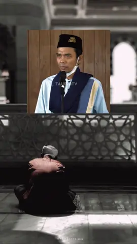 YaRasulullah😭😭#fyp#kataislamic#islamic_video#ceramah#ceramahpendek#ustadzabdulsomad#abdulsomad