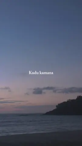 —Versi template bisa langsung klik logo CC,- #beurat #yayanjatnika #cover 