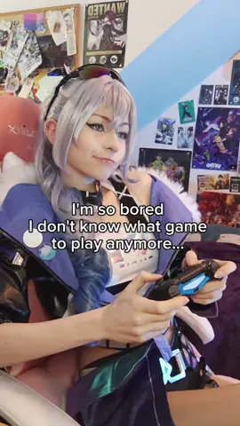 use the #Penacony filter now to create your own video and get stellar jade ✨  #HonkaiStarRail @HonkaiStarRail_Official 