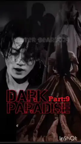 reupload please tiktok team don't remove my videos😭😭#jungkook #ff #like #copylink #foryoupageviralシ゚ #unfreezemyaccount #💜💜 #dontremovemysoundplzz🙏🙏 #dontremovemyvideos😥 #dontunderviewmyvideos🥀 