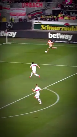 #fyp #goviral #football #oldschool #keşfet #edit #perfect #foruyou_page #whateveritcostjustdefen 