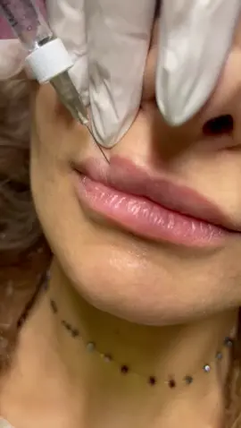 📍Marelias-Beirut 03820272 #lebanon #beirut #marelias #mnabeautylounge #makeup #cosmetics #beauty #skincare #facecare #nails #nailart #nailtutorial #filler #botox #lips #muldream #bestcolor #seventeen #loreal #maybelline #sheglam #rubyrose #rubybeauty #essence #haircare #fyb #viral  @Clarissa Chalhoub 