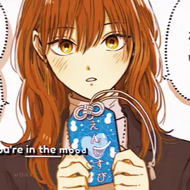 Pesona cewek cat lovers🥰⬆️ #animeedit #fuyutsuki #animegirl #アニメ #onnafamily #fyp 