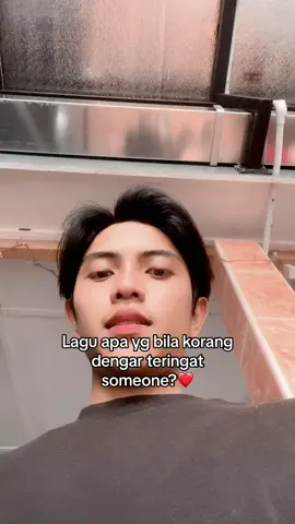 Mana tau kita sama hehe #zackryadam 