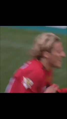 🫡Diego Forlán 👑 #manchesterunited #PremierLeague #foryoupage #videos 