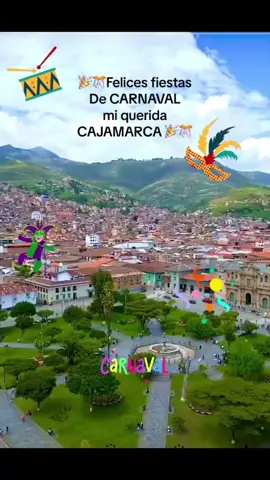 #cajamarca_perú🇵🇪 #carnavales2024 #carnavalescajamarca #lomejordelperu🇵🇪#cajamarca❤️🇵🇪 