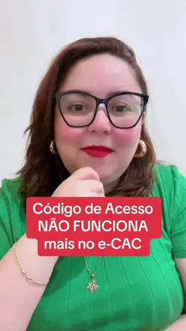 #gov #mei #contabilidadeparamei #reinfexpressmei #fabirezendecontadora #receitafederal #ecac 