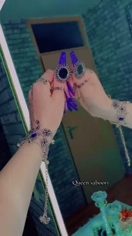 #queen_saboori #hadchallenge #unfrezzmyaccount #foryoupage #fashiontiktok #