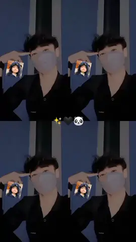 #capcutvelocity #capcut #fyp #setorywa #jjcapcut ✨