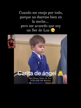 #videoviral #😎😎#😂😂😂😂😂 