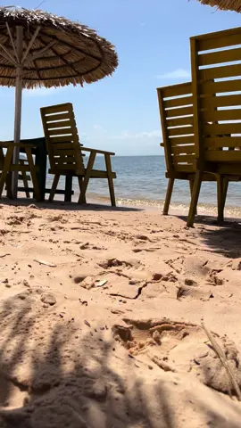 Belíssima praia de ponta de pedras! #pontadepedras #santarem #santarempará 