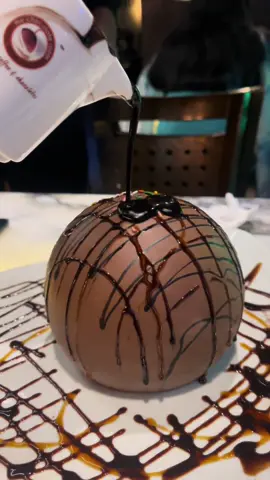 Chocolate Lava Boomb 😘 #chocolate #lava #chocoletroom #shaila_islam #trending #trending #shailasvlog @TikTok Bangladesh @TikTok 