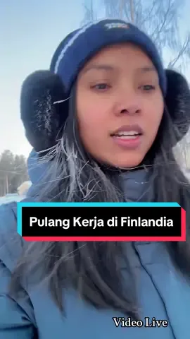 Ketika hidung mu gak bisa di ajak kompromi😭😭😭