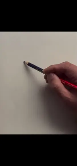 Bạn đã thử vẽ cá chép kiểu vậy chưa, cách vẽ cá chép đơn giản có thể bạn chưa biết #tattoo #tattooartist #yenphong #xamhinh #bacninh #tattoo 