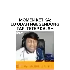 Boleh req kata-kata #mobilelegend #momenketika #mk#fyp#bismillahfyp 