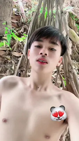 ดั่งที่เราสัญญากันไว้🩷#สุวรินทร์🖤 #ชัยภูมิหวานมาก🔥🥰 