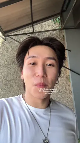 ข้าวขาหมูบุฟเฟต์ คนละ 79.- มีเนื้อหนังไส้ อร่อยมากชอบ ร้านอยู่ ปากซอยอรุณอมรินทร์ 19  เปิด 09.00-18.00 ทุกวัน #กินไม่หยุด #tiktokพากิน #อร่อยบอกต่อ 