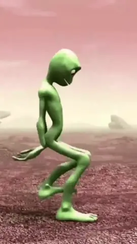 tuko tuko sita