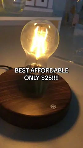 Suspended maglev desk lamp #TikTokMadeMeBuyIt #coolgadgets #light #desksetup#valentinesdaydeals #valentinessgfit #TikTokMadeMeBuyIt #couplegifts #VDayOutfit #oov#valentinesdaypresent #couplegifts#TikTokShopValentinesDay