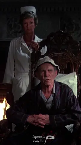 How would you spend it? 🎥Brewster's Millions(1985) Please follow for more content @hymnofcinema  #brewstersmillions #millions ##richardpryor #movies #moviescene #cinema #films 