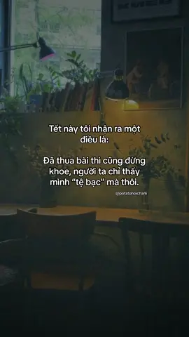 “丅ệ ᗷạᑕ” #xh #xhtiktok #caphaymoingay❤️  #xuhuong #story #tinhyeu #tamtrang 