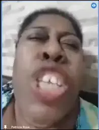 Visita pai | #arrasouqueen💞💞💞 #liberandofundosflops #cristianismo 