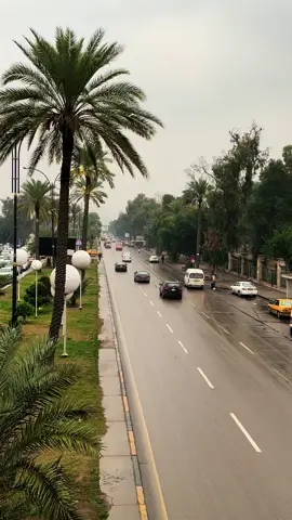 بغداد بعد المطر #بغداد #بغداد_العراق #اكسبلور #اكسبلورexplore #اكسبلور_تيك_توك #العراق🇮🇶 #بغدادي #baghdad🇮🇶 #iraq🇮🇶 #تصويري #تصميمي #تيكتوك #explore #امجد_عبد_جاسم #العراق #بغداد_بصرة_موصل_الكويت_الخليج_دبي_ #تيك_توك 