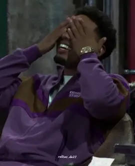 Chica/ Myker Towers ✌🏻 #lyricsvideo #girl #music  #rolas #paradedicar #viral 