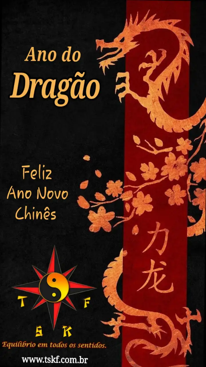 #tskf #kungfu #kungfuadistancia #kungfuonline #wushu #louvaadeus #artemarcial #artesmarciais #shaolin #chikung #camisadeferro #humor