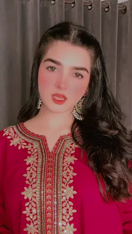 Main hon naaa!🌸