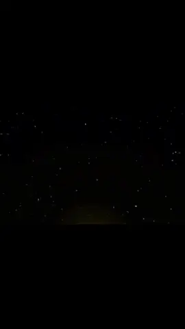 تطاول ليلك بالاثمد         كامله